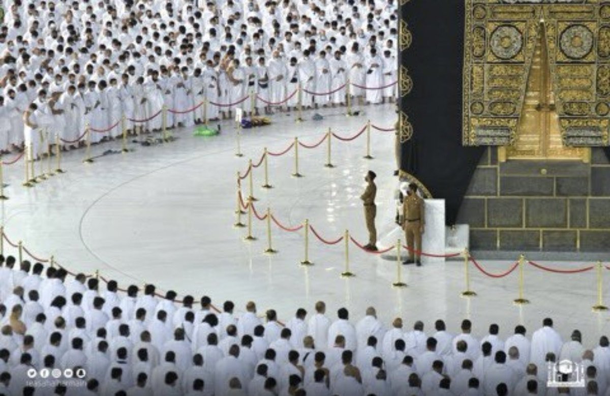 منظر يسرُ الناظرين