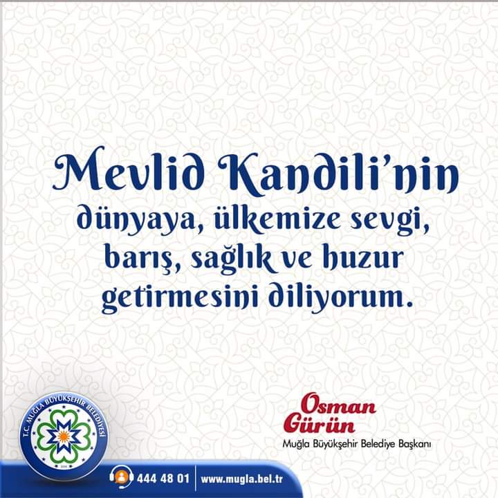 Osman Gürün