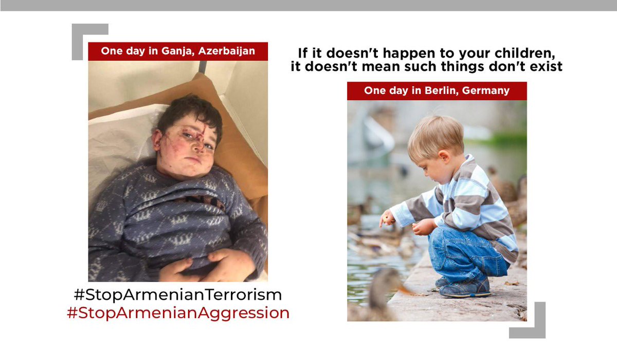 velihesenli's tweet photo. #ArmenianVandalism #Armeniakilledchildren #ArmenianWarCrimes #armeniankillscivilians #Armenianaggression @UNICEF @Independent @CNN @UN @save_children https://t.co/ysRoQ8bWt2