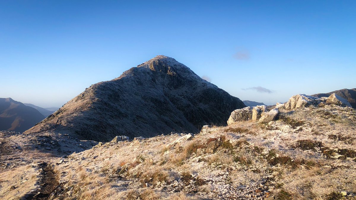 steamingboots's tweet image. A few snaps from the last few weeks #backtoworktomorrow #octoberbreak #allvideosmadeandreadytogo