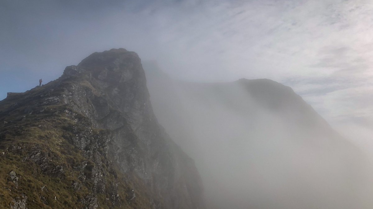 steamingboots's tweet image. A few snaps from the last few weeks #backtoworktomorrow #octoberbreak #allvideosmadeandreadytogo