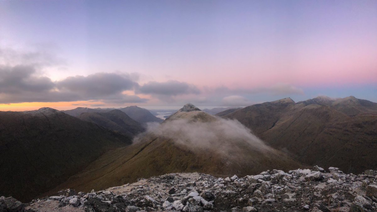 steamingboots's tweet image. A few snaps from the last few weeks #backtoworktomorrow #octoberbreak #allvideosmadeandreadytogo