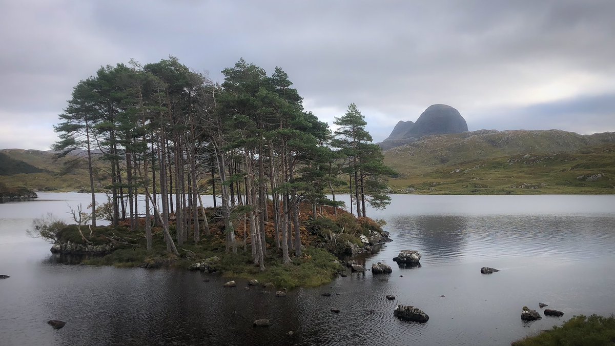 steamingboots's tweet image. A few snaps from the last few weeks #backtoworktomorrow #octoberbreak #allvideosmadeandreadytogo