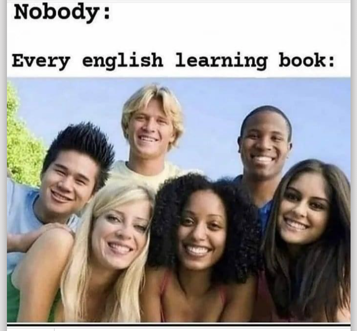 myunclesmemes's tweet photo. Be like them https://t.co/B3nMnw237F