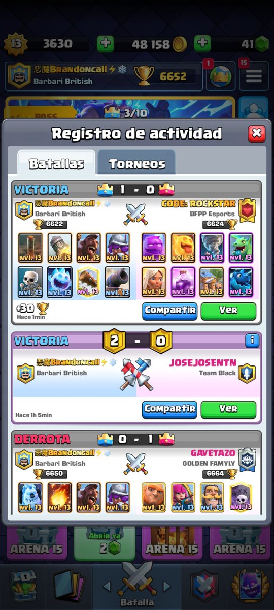 Es con cariño no te enojes 😘 <a href="/Rockstar_YT/">RockstarCR 🐵</a>