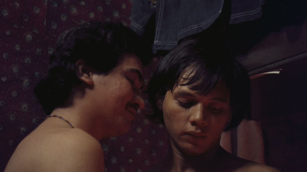 Zen video org molodnyak. Zen video arama. манила в объятиях ночи (1975). Zen video org molodnyak. Jura голубая орхидея.