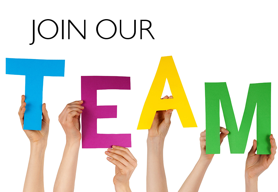We're hiring! @HACThousing are looking for a #CustomerRelationshipOfficer and #EventsandDigitalCommunicationsOfficer - both are fantastic opportunities for passionate and enthusiastic people to join our growing team. Apply today 👇 ow.ly/rpn250GsFwH