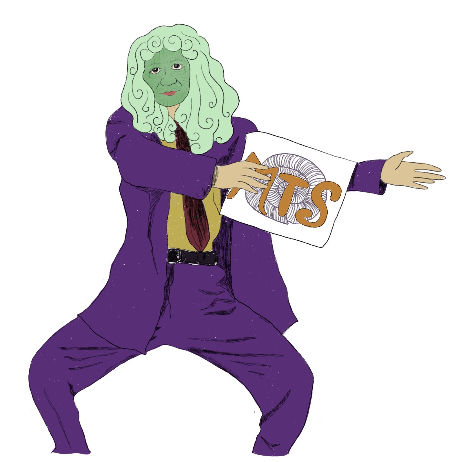 ミモーマモー Twitter Search Twitter