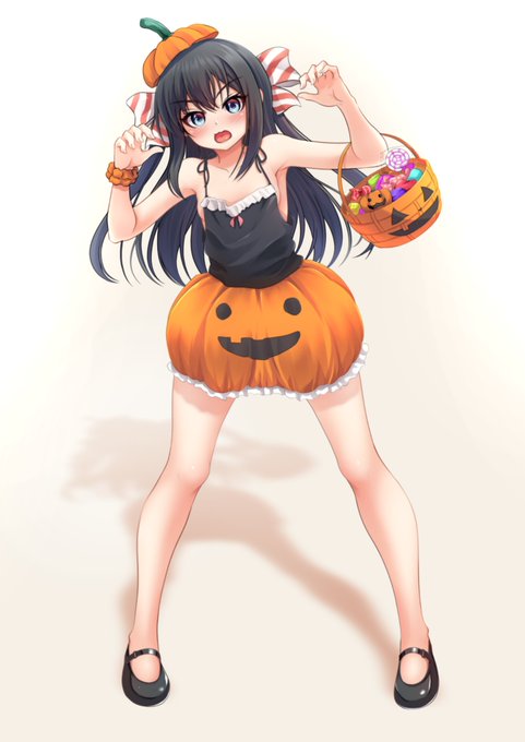 たんぴん(*`ω` *) 