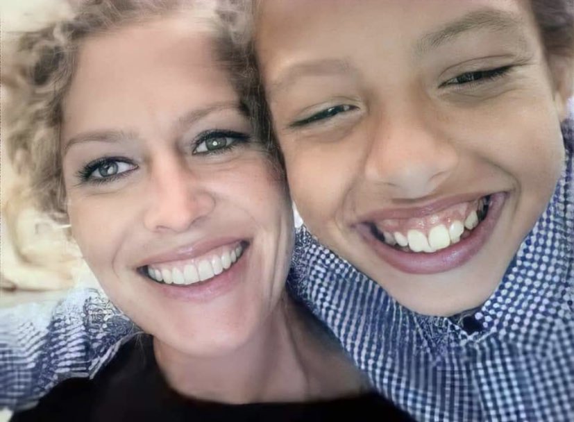 Carolin46572870's tweet photo. #RememberMyNoahDonohoe 
#week69
#NOAHSARMY 
#FactFromFiction 
#JusticeForNoah 💙💙💙 https://t.co/TSxJsa34HY