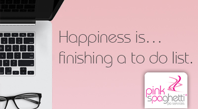 Pink Spaghetti Sheffield tweet media