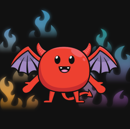 JohnMissie0786's tweet photo. They are announcing thier sale! With 50% royalties rewards back to holders  
Alarm clock  Date: 18th Oct, 21:00 UTC
Money with wings  Price: 0.33 SOL;  First 333 NFT's: 0 SOL For 
@Whitelisted

Total: 3333 Diablo +333 For free
Fire There is no limit to mint but only 1 per tx https://t.co/bFlQjdeRrl