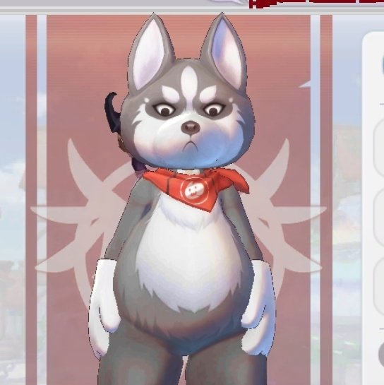 hypercloud14's tweet image. #NewProfilePic