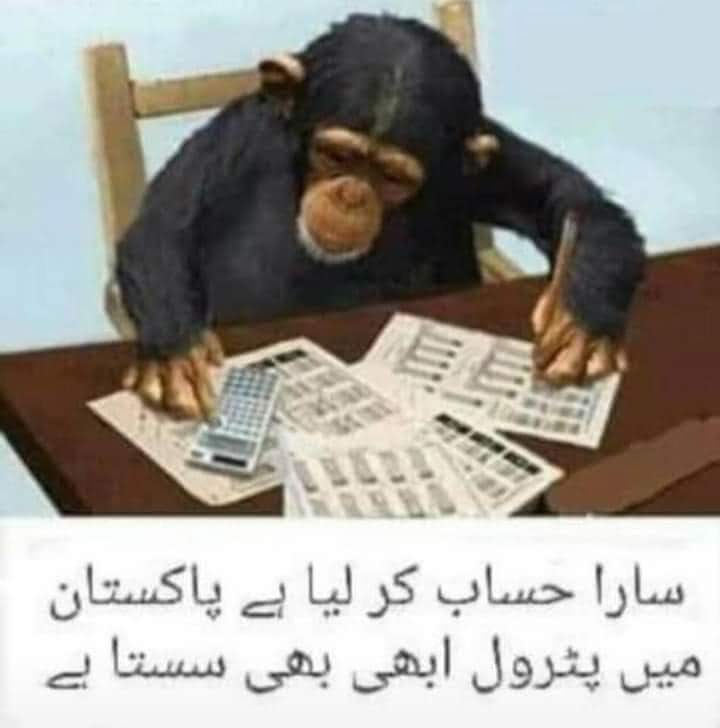 kifayatullah Sahibza (@skifayatull) on Twitter photo 