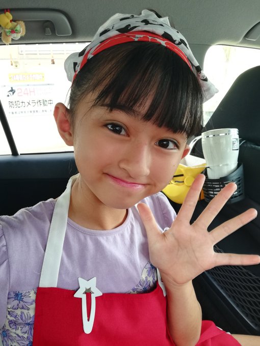 佐野純菜(じゅんな)のTwitter画像28