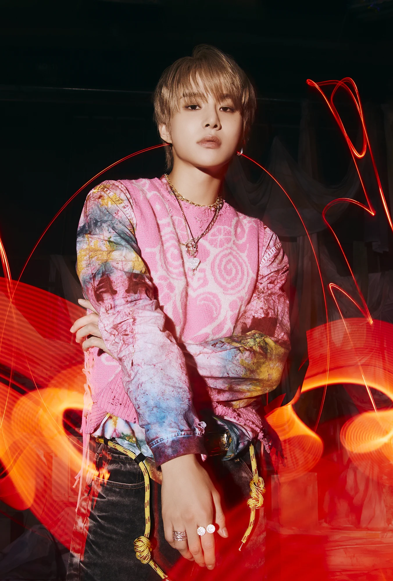 NCT 127 on X: 