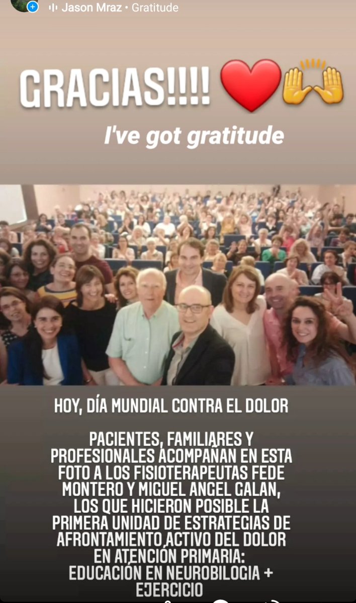 Goretti Aranburu tweet media