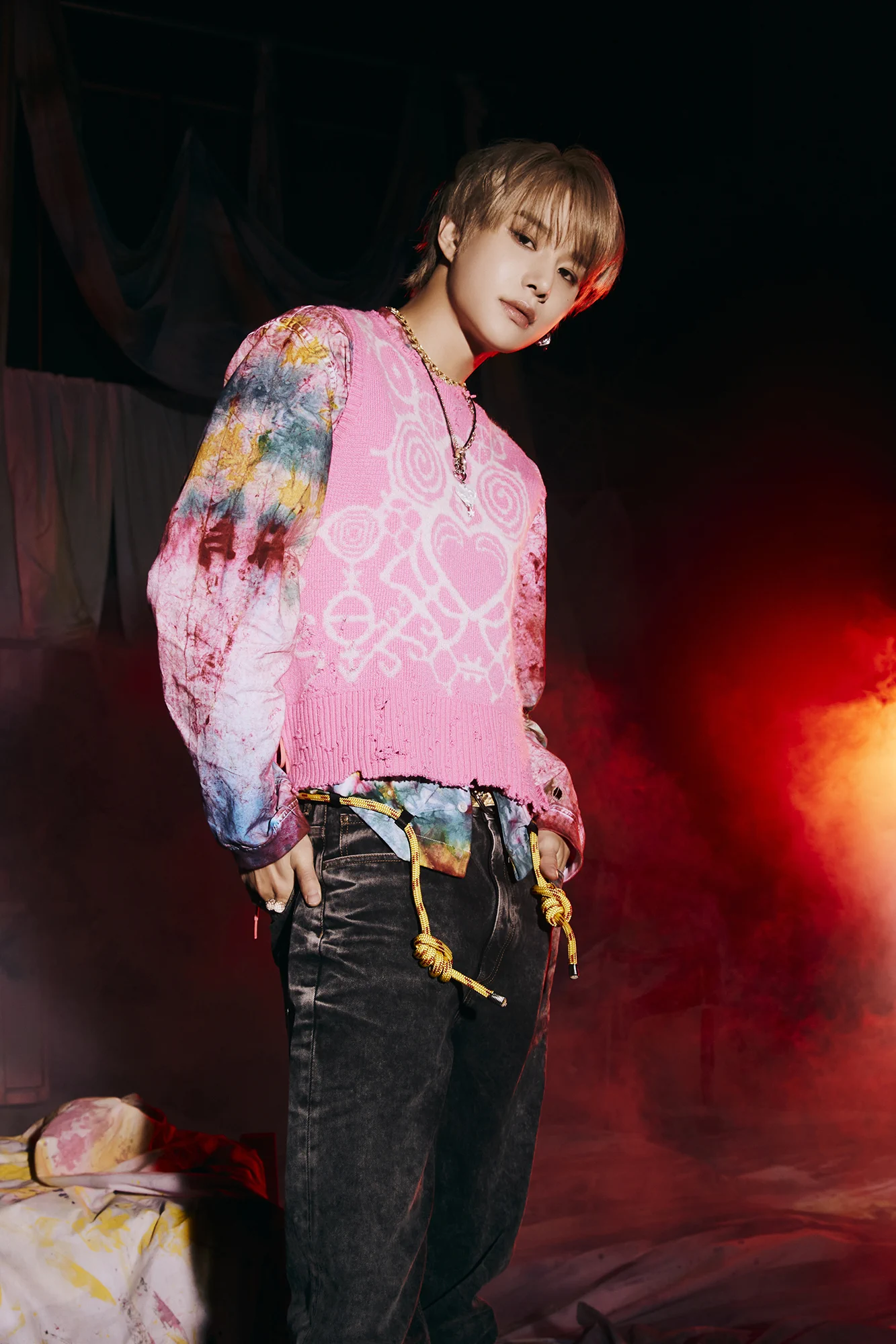 NCT 127 on X: 