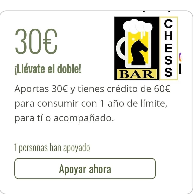 lanzanos.com/proyectos/ches… #chess #Ajedrez