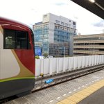 ツイートに含まれる画像