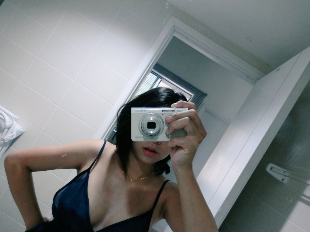 _sony_1's tweet photo. เด็กดื้อต้องโดนตี เด็กไม่ดีต้องโดนเย็ด
ฝากรีทวีตด้วยงับ
#ด้านมืด #fwbภูเก็ต #fwbphuket #เรียลทํางาน #เงี่ยน #อยากโดนเย็ด #เลสเบี้ยน #หญิงแท้ https://t.co/SUX8ObmSDN