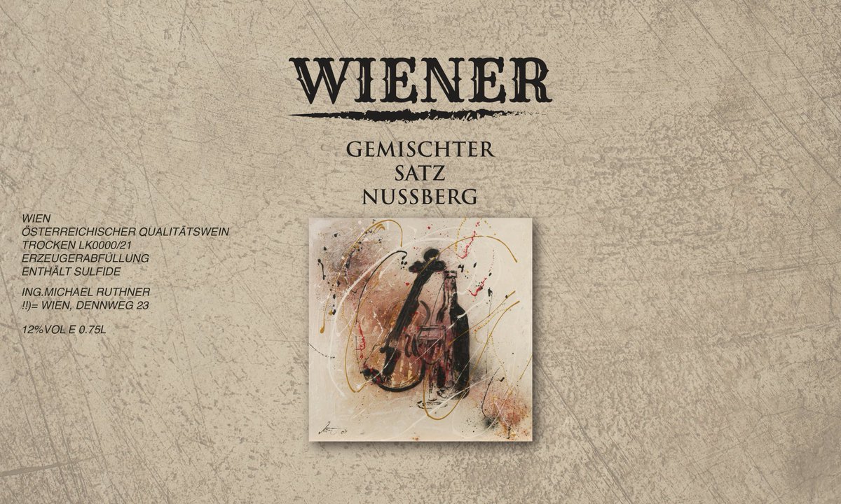 For more information, Kindly visit my profile and see my work.
If you have any information about the design feel free to contact me.

fiverr.com/jessica_john63

Thanks!
#winelover #bottle_label
#gilofarim #lovelive #maskedsinger