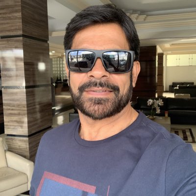 well190368's tweet photo. #NovaFotoDoPerfil https://t.co/m9gnFAnr2G