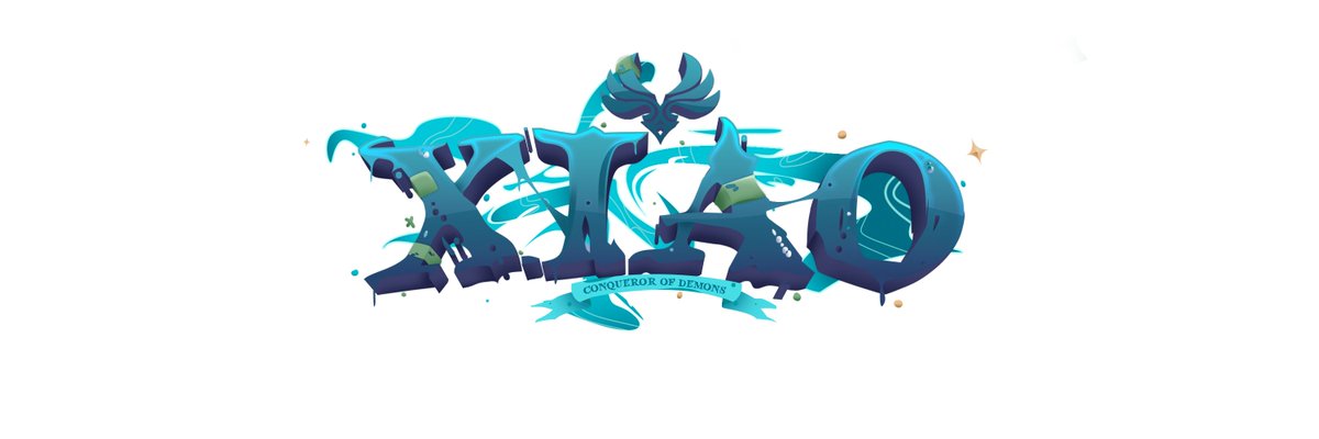 Xiao.png

#RobloxDev #robloxart #robloxGFX #digitalart #graffitiart #GenshinImpact