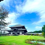 ツイートに含まれる画像