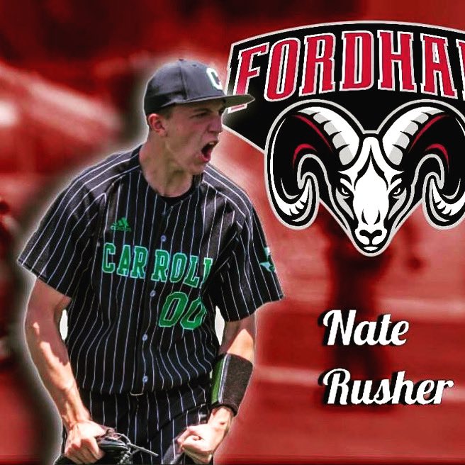 Nate Rusher tweet media