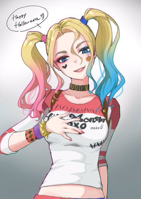 Fortnite 高画質 のtwitterイラスト検索結果 古い順 Fortnite 高画質 のtwitterイラスト検索結果 古い順