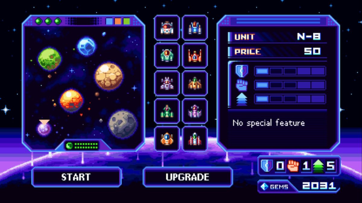 Dazran303's tweet photo. 100% Another fun game #SuperStarPath #NintendoSwitch @DyaGames https://t.co/EogE5ov33E