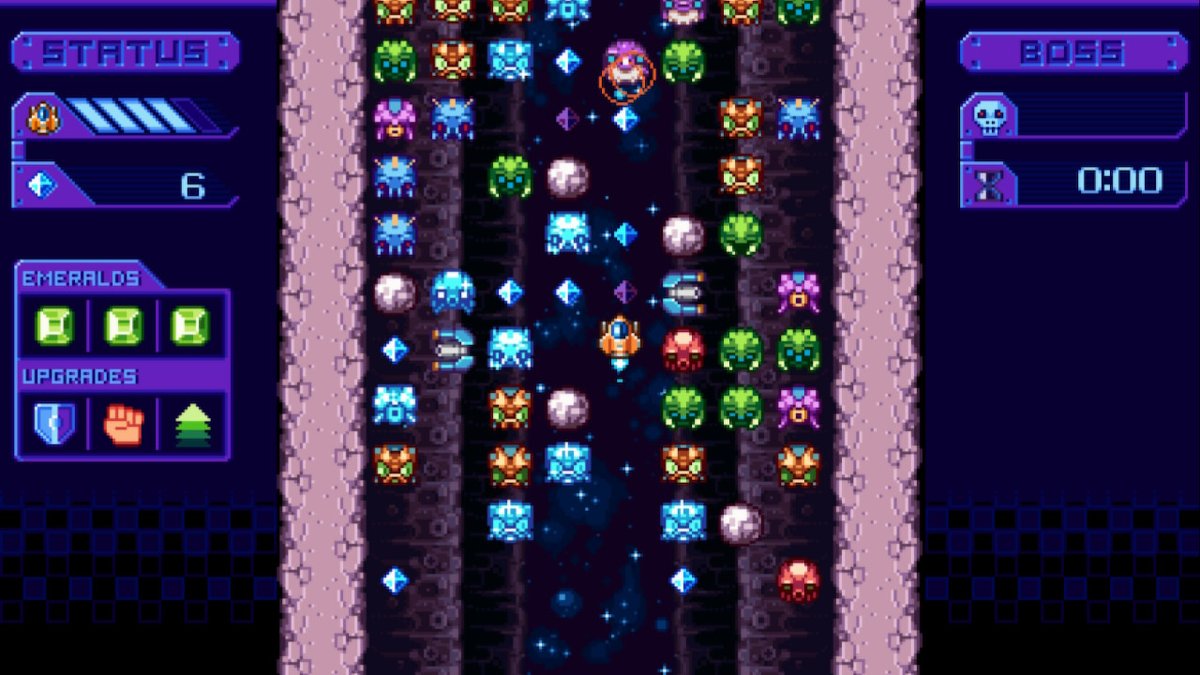 Dazran303's tweet photo. 100% Another fun game #SuperStarPath #NintendoSwitch @DyaGames https://t.co/EogE5ov33E