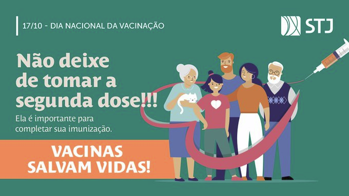 Divinunes's tweet photo. Esconderam a segunda dose da vacina, para aplicar a primeira em todo mundo,  agora querem aplicar a segunda dose com prazos vencido. https://t.co/16rp2FzJOV