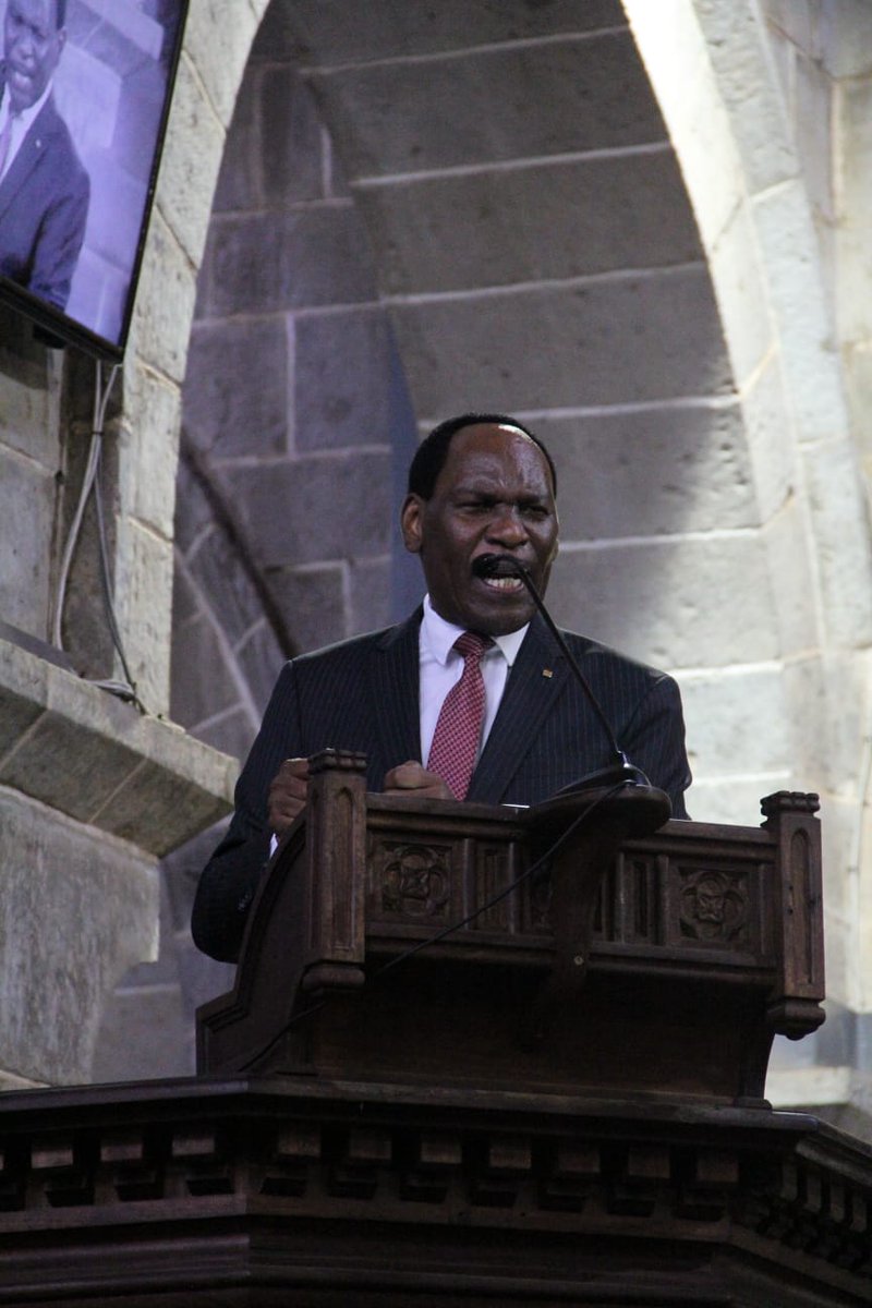 EzekielMutua's tweet photo. In years gone by the Church influenced the quality of education in this country by building schools that excelled in performance &amp; discipline and produced great leaders. Now with the expanded spectrum and availability of the internet, the church must invest in the media. https://t.co/tbJUApxZ2y
