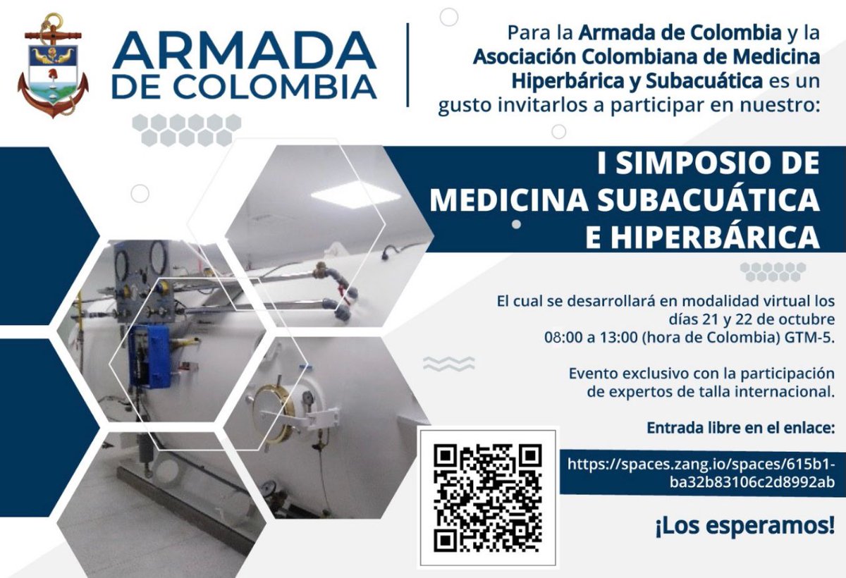 ArmadaColombia tweet picture