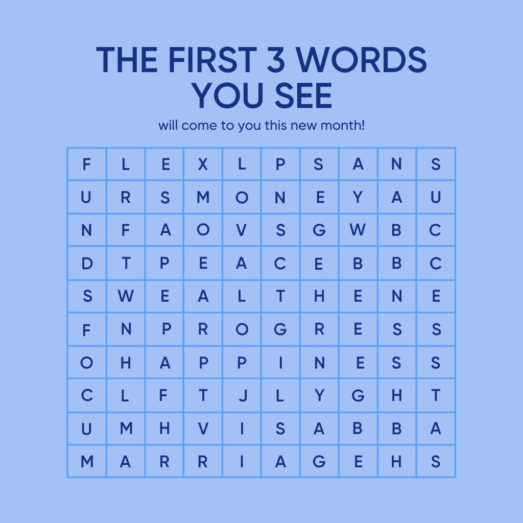MY | ESSAY WRITER | RESEARCH/OMEWORK HELP tweet media