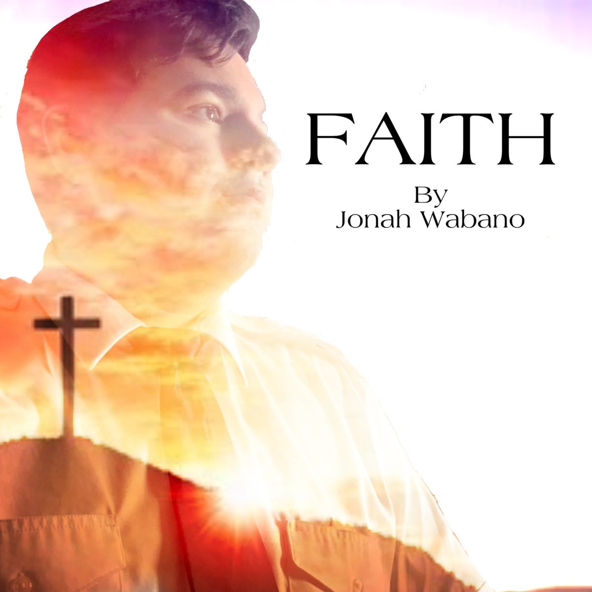 As a premier of my future gospel album, I bring you, Swing Down Sweet Chariot 

SONG : youtu.be/FnOv1QhFzx4