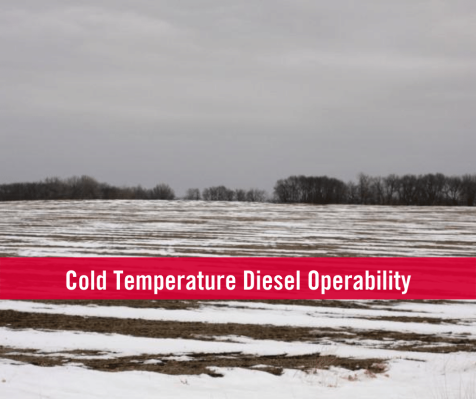 Carroll Service Company tweet media