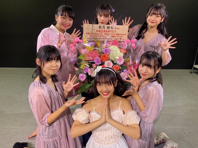 Twitterのコスプレ画像13