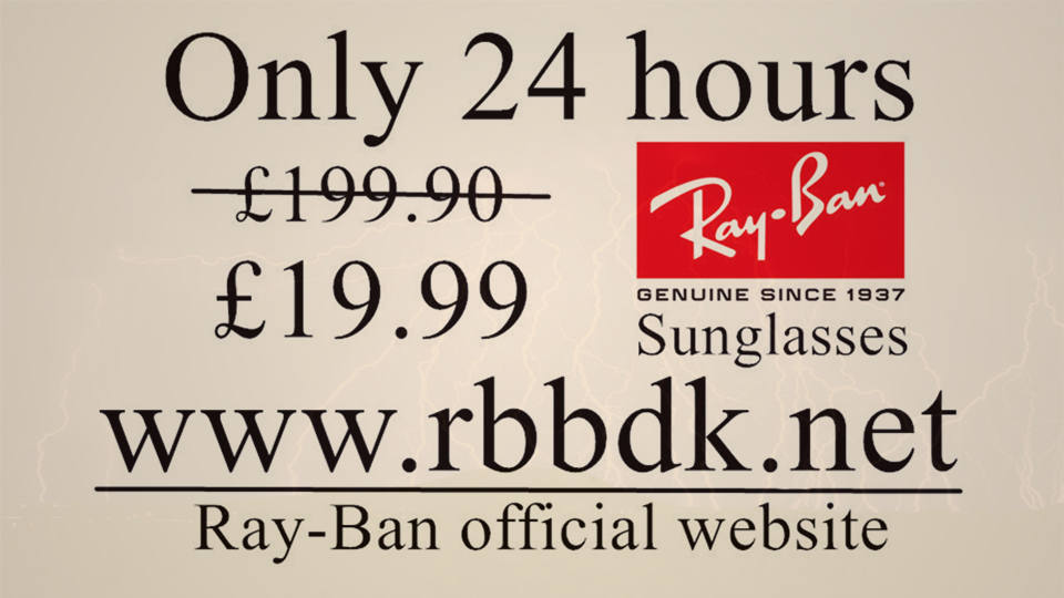 good
<a href="/DuncanRigby/">Duncan Rigby</a> <a href="/AllLockRescue/">All Lock Rescue Ltd.</a> <a href="/AutoKeyCentre/">Auto Key Centre</a> <a href="/JIAFUhardware/">Lee Cheuk Fai</a> <a href="/OrionRRdallas/">OrionRoadRunners</a> <a href="/999Locksmith/">999 Locksmith</a> <a href="/AshelyNBaker/">Ashely Baker</a> <a href="/shopprogrammer/">Programatory.com</a> <a href="/KaileePEllis/">Kailee Ellis</a> <a href="/bayoulocksmith/">bayoulocksmith</a>