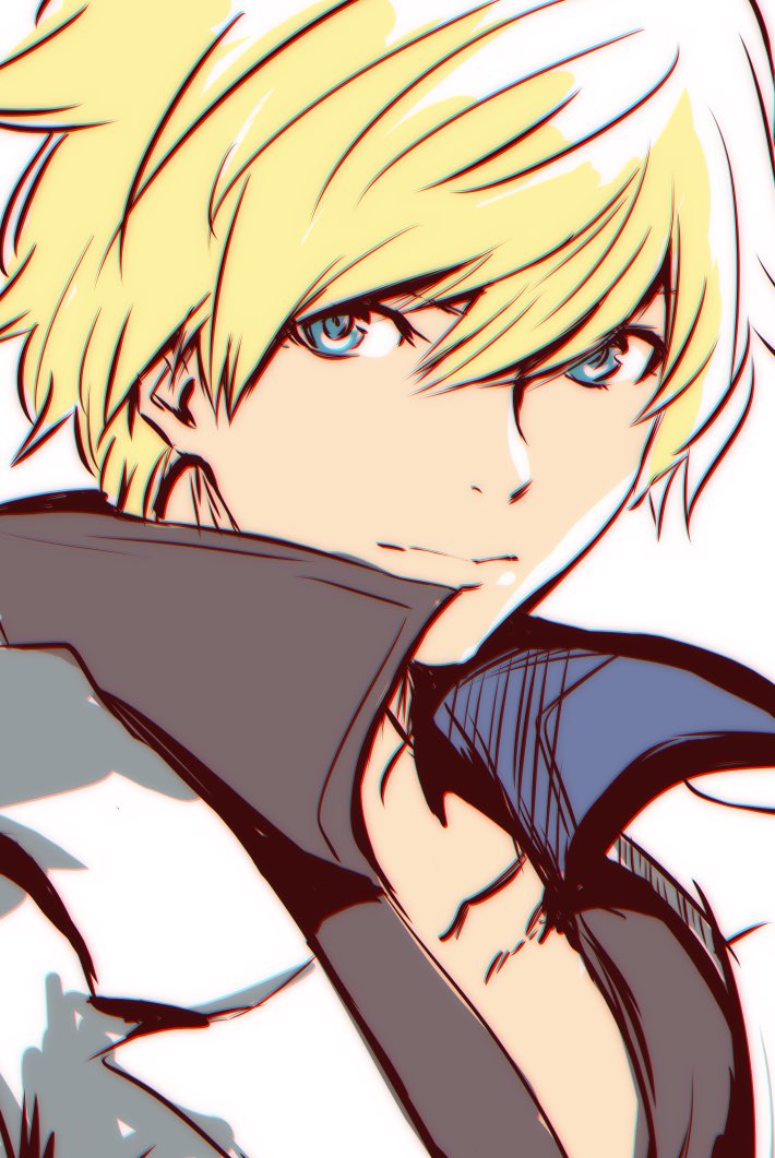 Twoucan 貞清カズヒコ Sadak14