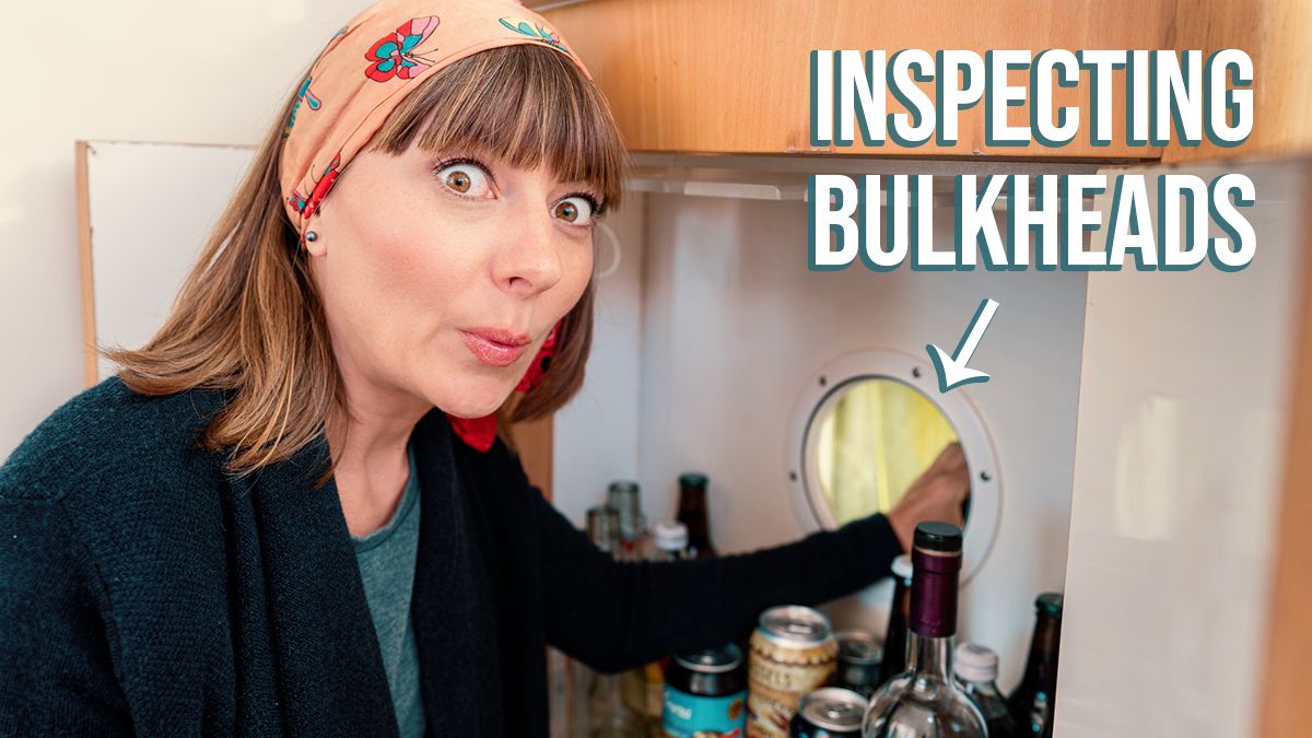 gone with the wynns tweet media