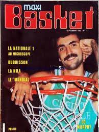 Pascal Legendre tweet media