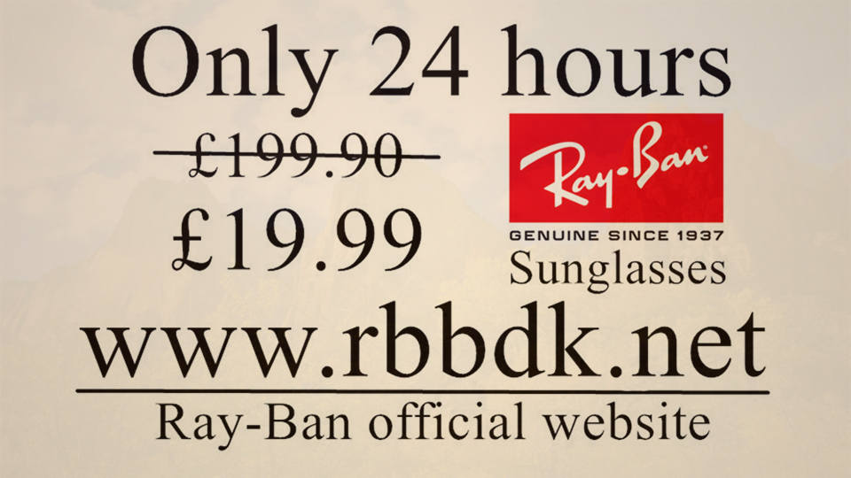 good
<a href="/picket_mr/">Mr Pickit</a> <a href="/BikeSecurityAdv/">Bicycle Security Adv</a> <a href="/ukcomparedebt/">CompareDebtCollect</a> <a href="/Urban_Kitchens/">Urban Kitchens</a> <a href="/Lockoutsinc/">Discount Locksmith Mobile,AL</a> <a href="/_MateoVC/">Mateo Velasquez</a> <a href="/ProgressionLaw/">Progression Solicitors</a> <a href="/HyFireLtd/">HyFire</a> <a href="/ivaylovdecoder/">Manufacturing Professional locksmith tool IVAYLOV</a> <a href="/pro_decoder/">prodecoder</a>