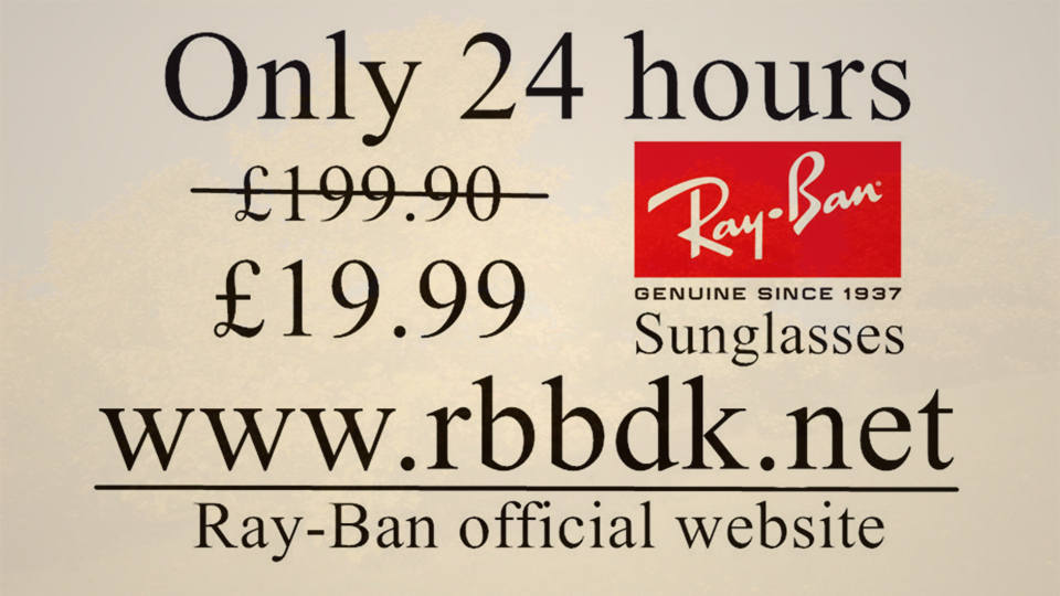 good
<a href="/henrylewis1878/">Henry Lewis Security</a> <a href="/ibraraliyahoog1/">ibrarali@yahoogmail.</a> <a href="/SOS_Locksmith/">SOS Locksmith Dublin</a> <a href="/PublicityBag/">PublicityBag</a> <a href="/CarrierPigeon1/">Carrier Pigeon</a> <a href="/MCElectricianUK/">MCs Electricians</a> <a href="/alvinmaulana523/">alvin maulana</a> <a href="/gescasi/">Grupo Gescasi, S.L.</a> <a href="/HistoryofLocks/">Brian Morland</a> <a href="/corporateuniso1/">corporate_unison</a>