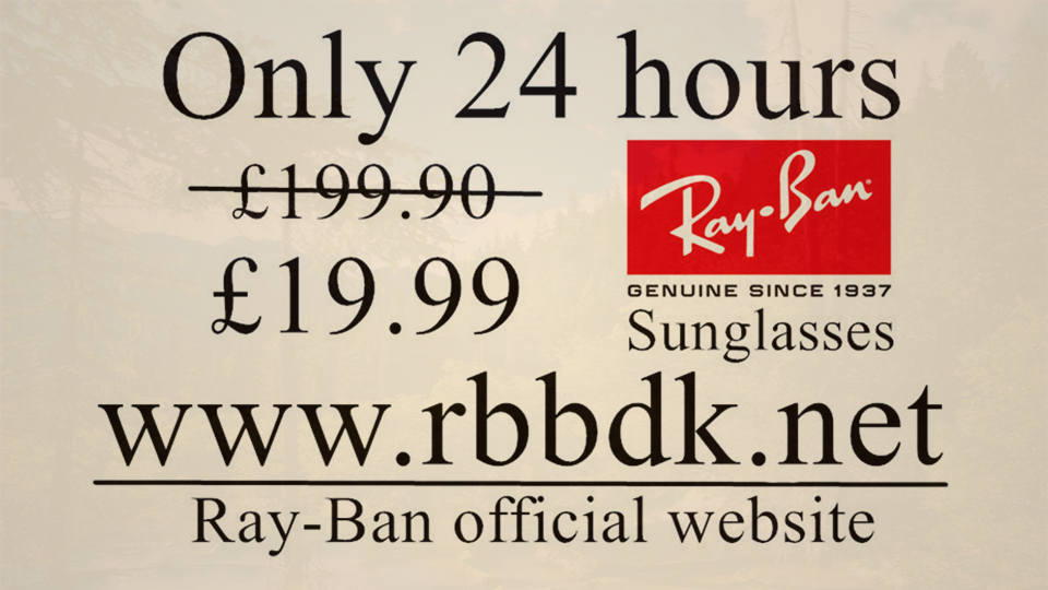 good
<a href="/ImmokeyBy/">immokey.by</a> <a href="/AccessProducts_/">AccessCards&Readers</a> <a href="/keymasterlocks/">Dennis</a> <a href="/Car_Locksmiths/">CarLocksmith.ie</a> <a href="/keymanager15/">vhandy key holder</a> <a href="/Leebennett31/">Lee Bennett</a> <a href="/FowlersRemovals/">Fowlers Removals</a> <a href="/Squaregrowth/">'Disruptive Design'</a> <a href="/Robmytrade/">Rob</a> <a href="/AsecSecurity/">@AsecSecurity</a>