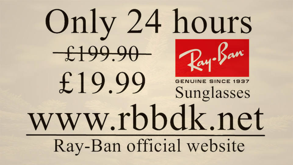 good
<a href="/AldridgeSec/">Aldridge  Security</a> <a href="/nakgay10241/">LED Safety Arrow</a> <a href="/warriordoors/">Warrior Doors</a> <a href="/martinstockley1/">Martin Stockley</a> <a href="/CrystalDHau/">Crystal Hau</a> <a href="/JaclynSMercer/">Jaclyn Mercer</a> <a href="/HorburyLockSafe/">Locksmith</a> <a href="/deanoslocks/">Deano's Locks</a> <a href="/Home_Improver/">Home Improvement Quotes</a> <a href="/prolocksmithbri/">Simon Batchelor</a>