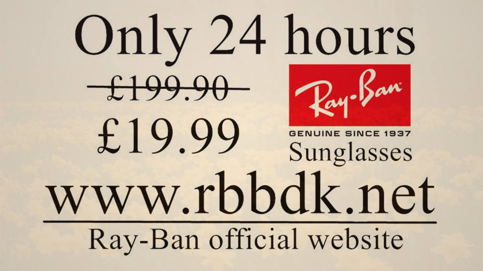 good
<a href="/TweetoftheTrade/">Tweets of the Trade</a> <a href="/SaltireTelecom/">SaltireTelecom</a> <a href="/mistyglazing/">Misty Glaze®</a> <a href="/JackScott119911/">Jack Scott </a> <a href="/KI4NRP/">KI4NRP</a> <a href="/locksandunlocks/">Locks and Unlocks</a> <a href="/Lovelockies/">Kim Churchill</a> <a href="/MBAUSAInc/">MBA USA, Inc.</a> <a href="/RottnerSecurity/">Rottner Security UK</a> <a href="/MJSecurikey/">Michael Joel</a>