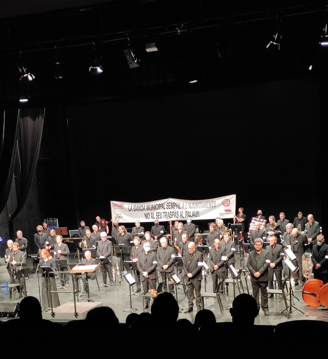 Luis Noguerol tweet media